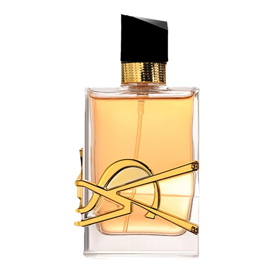 Fragancias para mujer 50ml tipo YSL Libre (no réplica)